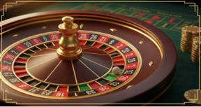 电影导演工作照